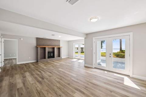 2208 Bay Grove Road, Freeport FL - photo 9 of 72