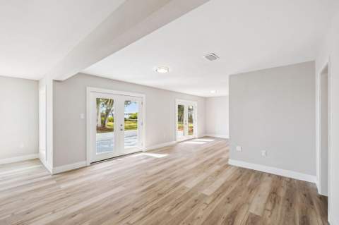 2208 Bay Grove Road, Freeport FL - photo 10 of 72