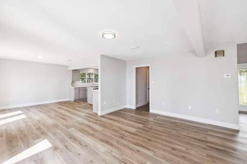 2208 Bay Grove Road, Freeport FL - photo 12 of 72