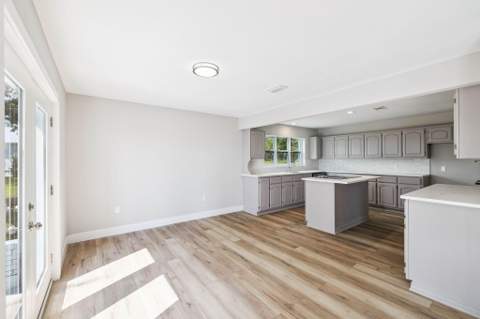 2208 Bay Grove Road, Freeport FL - photo 13 of 72