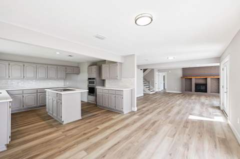 2208 Bay Grove Road, Freeport FL - photo 14 of 72