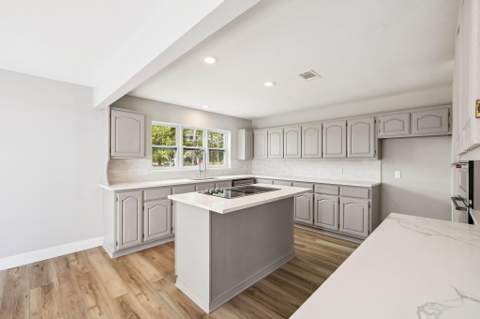 2208 Bay Grove Road, Freeport FL - photo 15 of 72