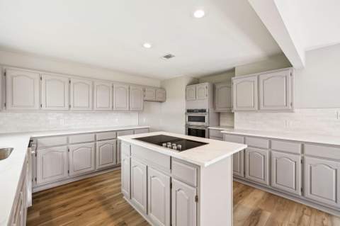 2208 Bay Grove Road, Freeport FL - photo 16 of 72