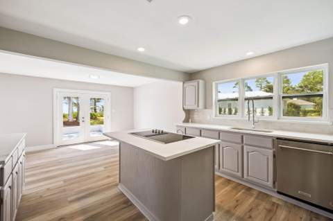 2208 Bay Grove Road, Freeport FL - photo 17 of 72