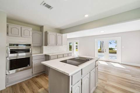 2208 Bay Grove Road, Freeport FL - photo 18 of 72