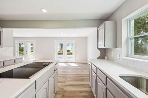 2208 Bay Grove Road, Freeport FL - photo 19 of 72