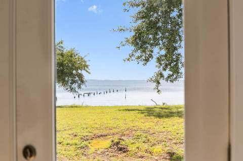 2208 Bay Grove Road, Freeport FL - photo 20 of 72