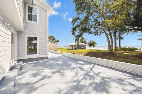 2208 Bay Grove Road, Freeport FL - photo 21 of 72