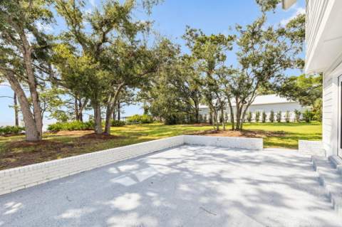 2208 Bay Grove Road, Freeport FL - photo 22 of 72