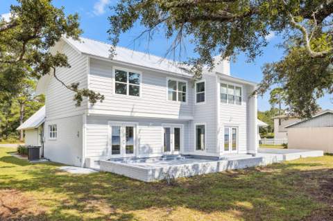 2208 Bay Grove Road, Freeport FL - photo 24 of 72
