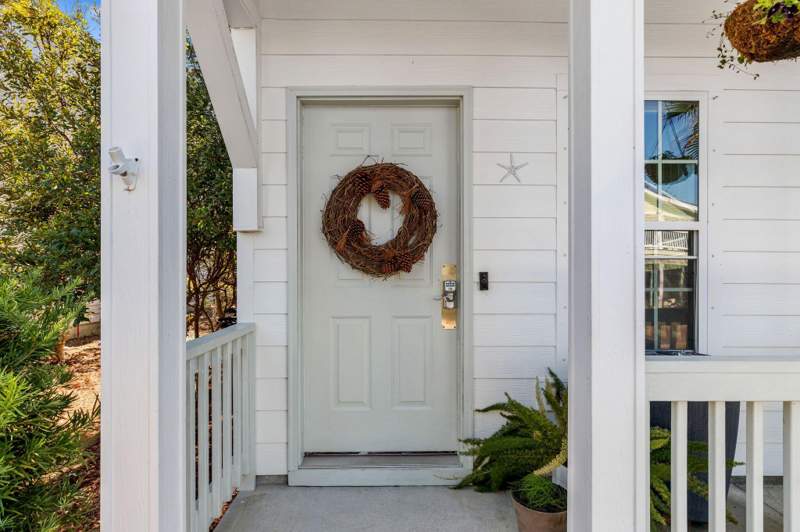 3 bedroom Detached Single Family at 62 W Shore Place, West Shore Place, Inlet Beach — photo 3