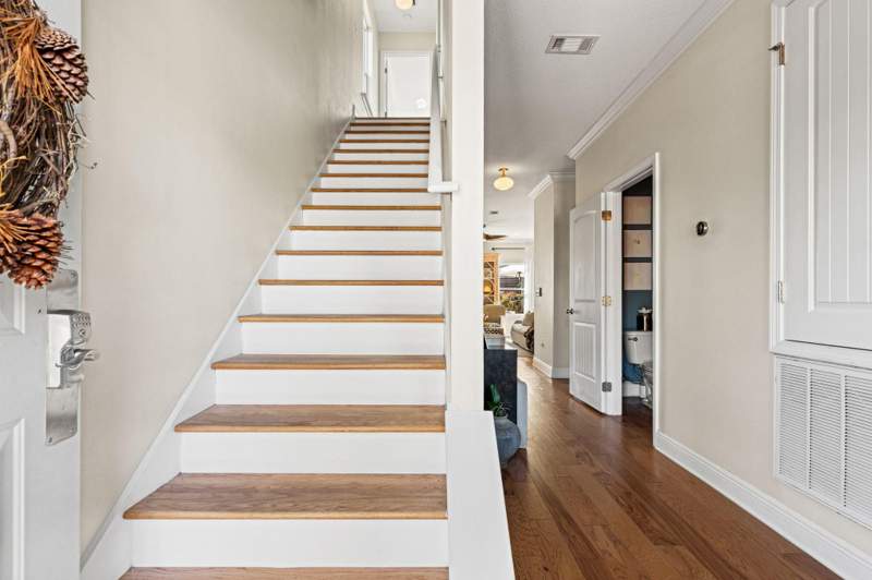 3 bedroom Detached Single Family at 62 W Shore Place, West Shore Place, Inlet Beach — photo 4