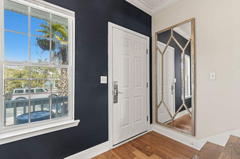3 bedroom Detached Single Family at 62 W Shore Place, West Shore Place, Inlet Beach — photo 5