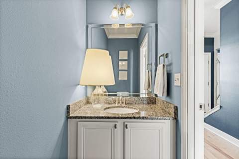 62 W Shore Place, Inlet Beach FL - photo 7 of 39