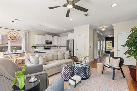 62 W Shore Place, Inlet Beach FL - photo 10 of 39