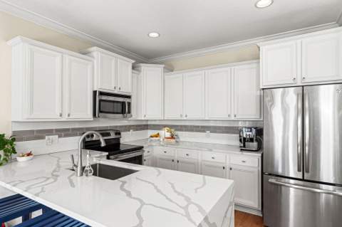 62 W Shore Place, Inlet Beach FL - photo 12 of 39