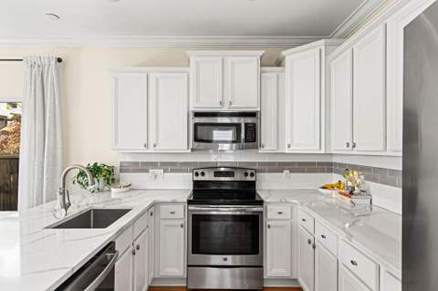 62 W Shore Place, Inlet Beach FL - photo 13 of 39