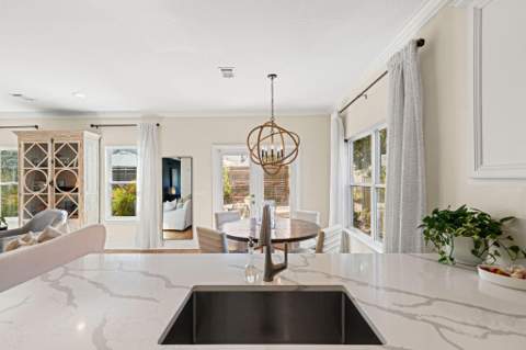 62 W Shore Place, Inlet Beach FL - photo 14 of 39