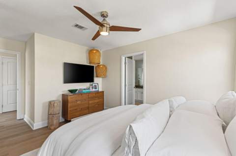 62 W Shore Place, Inlet Beach FL - photo 16 of 39