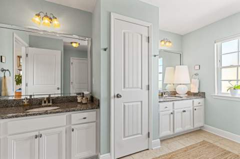 62 W Shore Place, Inlet Beach FL - photo 17 of 39