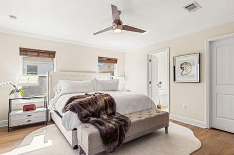 62 W Shore Place, Inlet Beach FL - photo 21 of 39