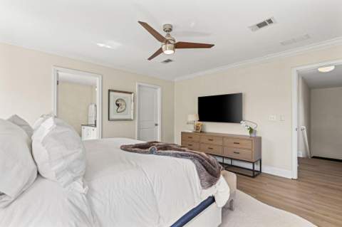 62 W Shore Place, Inlet Beach FL - photo 22 of 39