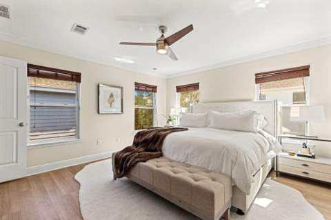 62 W Shore Place, Inlet Beach FL - photo 23 of 39