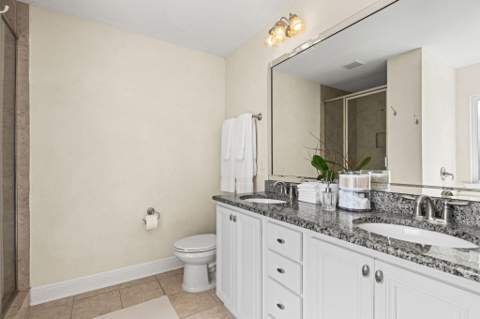 62 W Shore Place, Inlet Beach FL - photo 24 of 39
