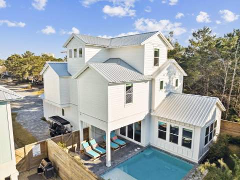 147 Charlotte Avenue, Miramar Beach FL - photo 8 of 43