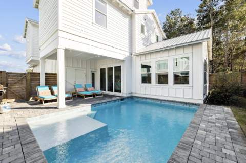 147 Charlotte Avenue, Miramar Beach FL - photo 9 of 43