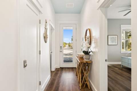 147 Charlotte Avenue, Miramar Beach FL - photo 15 of 43