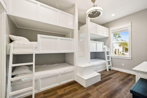 147 Charlotte Avenue, Miramar Beach FL - photo 16 of 43