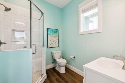 147 Charlotte Avenue, Miramar Beach FL - photo 17 of 43