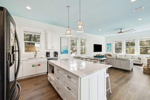 147 Charlotte Avenue, Miramar Beach FL - photo 22 of 43
