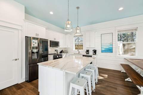 147 Charlotte Avenue, Miramar Beach FL - photo 23 of 43