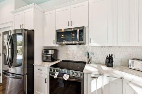147 Charlotte Avenue, Miramar Beach FL - photo 7 of 43