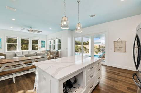 147 Charlotte Avenue, Miramar Beach FL - photo 24 of 43