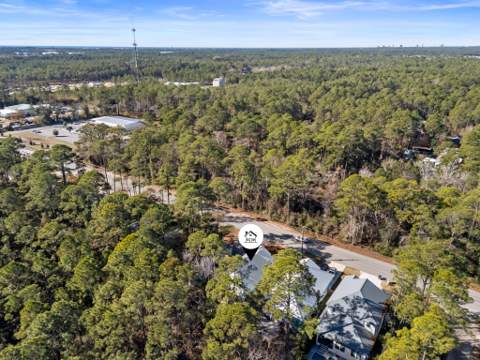 1110 N County Highway 393, Santa Rosa Beach FL - photo 11 of 52