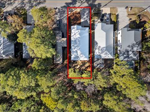 1110 N County Highway 393, Santa Rosa Beach FL - photo 14 of 52