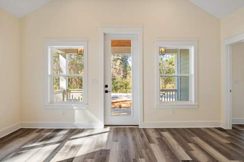 1110 N County Highway 393, Santa Rosa Beach FL - photo 20 of 52