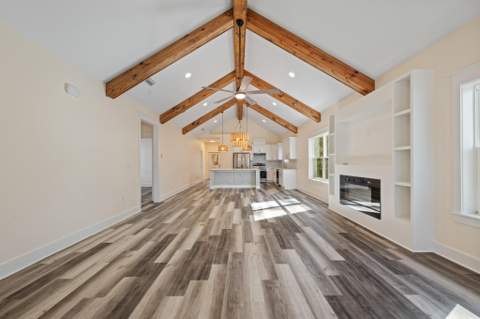 1110 N County Highway 393, Santa Rosa Beach FL - photo 21 of 52