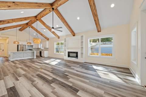 1110 N County Highway 393, Santa Rosa Beach FL - photo 22 of 52
