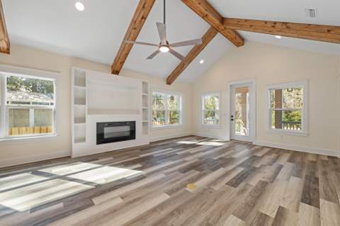1110 N County Highway 393, Santa Rosa Beach FL - photo 23 of 52
