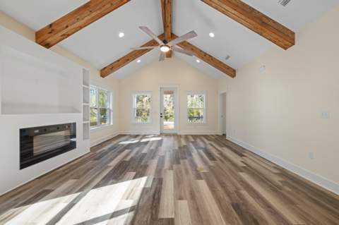 1110 N County Highway 393, Santa Rosa Beach FL - photo 24 of 52