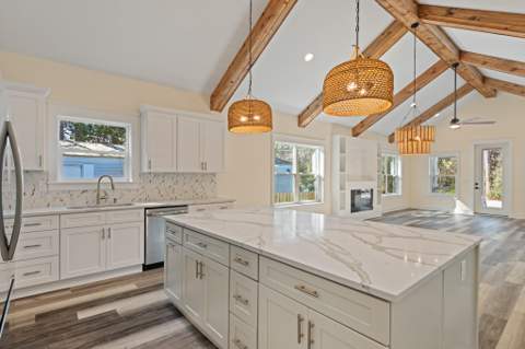 1110 N County Highway 393, Santa Rosa Beach FL - photo 8 of 52