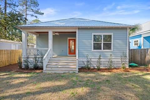 1110 N County Highway 393, Santa Rosa Beach FL - photo 15 of 52