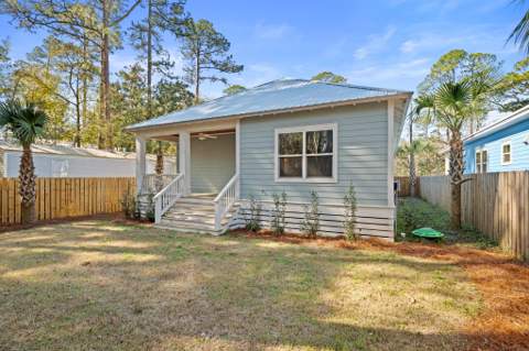 1110 N County Highway 393, Santa Rosa Beach FL - photo 18 of 52
