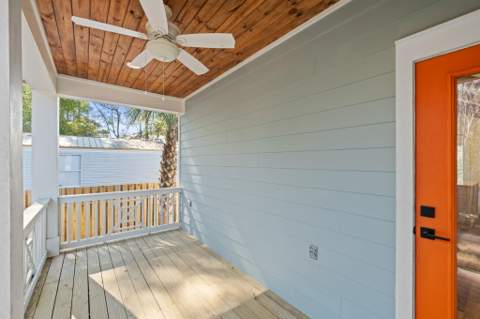 1110 N County Highway 393, Santa Rosa Beach FL - photo 16 of 52