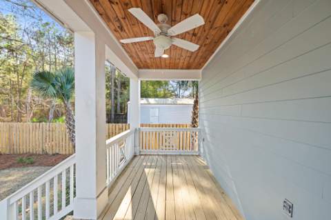 1110 N County Highway 393, Santa Rosa Beach FL - photo 17 of 52