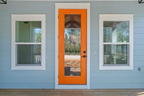 1110 N County Highway 393, Santa Rosa Beach FL - photo 6 of 52